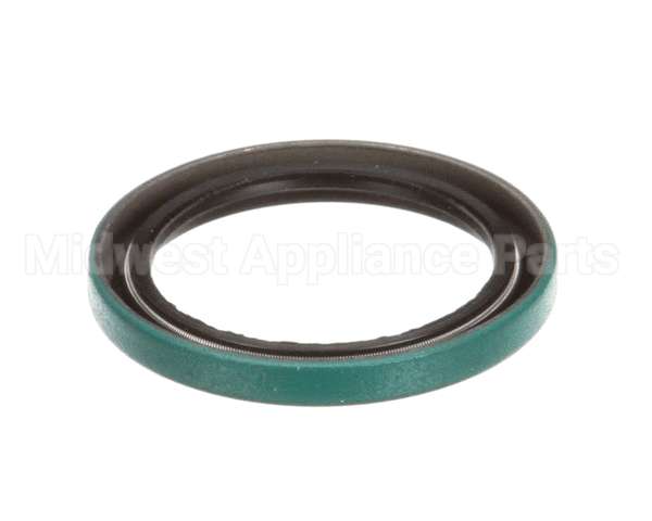 15318 Blakeslee Oil Seal For Sun Shaft