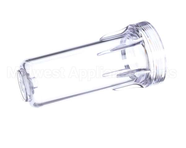 153194-06 Everpure #10 Smp 3G Cl Sa