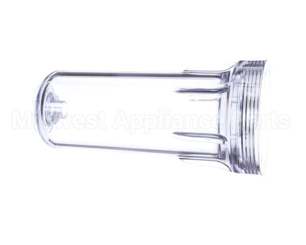 153194-06 Everpure #10 Smp 3G Cl Sa