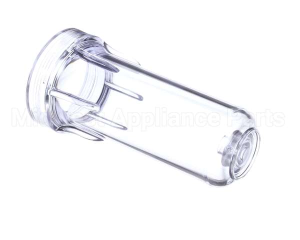 153194-06 Everpure #10 Smp 3G Cl Sa