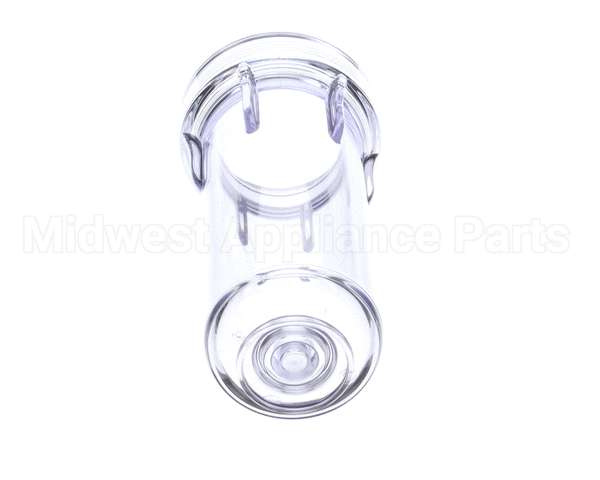 153194-06 Everpure #10 Smp 3G Cl Sa