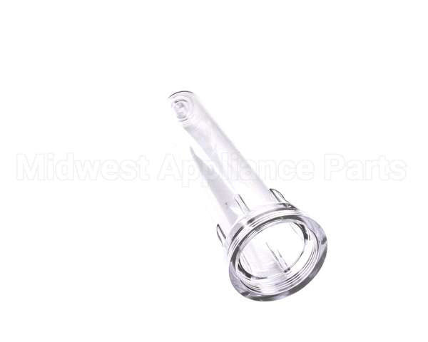 153195-06 Everpure #20 Smp 3G Cl Sa