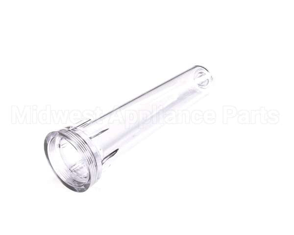 153195-06 Everpure #20 Smp 3G Cl Sa