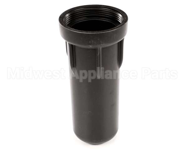 153196-06 Everpure #10 Smp 3G-St Pp Black