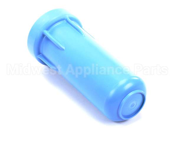 153197-06 Everpure #10 Smp 3G-St Bl Pp