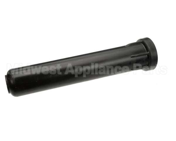 153199-06 Everpure #20 Smp 3G-St Pp Black