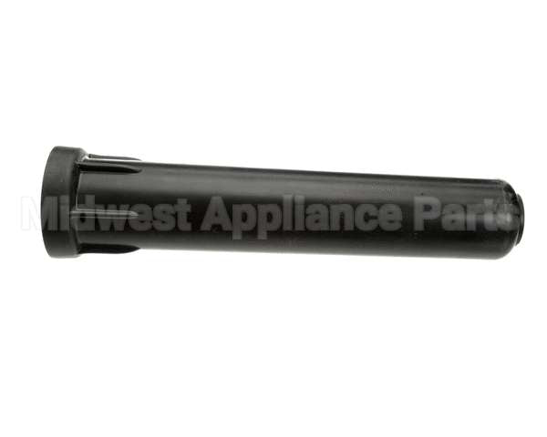 153199-06 Everpure #20 Smp 3G-St Pp Black