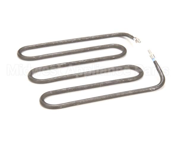 15320001 Nuova Simonelli Upper Heating Element Double