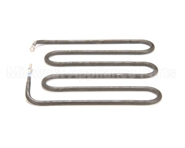 15320001 Nuova Simonelli Upper Heating Element Double