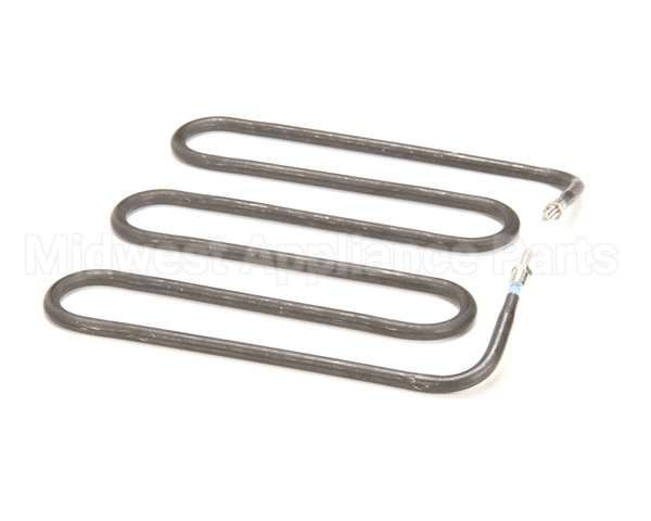 15320001 Nuova Simonelli Upper Heating Element Double