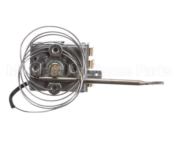15320005 Nuova Simonelli Thermostat For Panini Grills