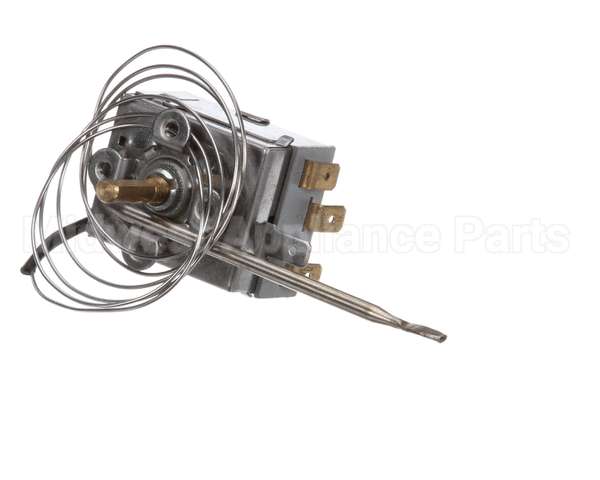 15320005 Nuova Simonelli Thermostat For Panini Grills