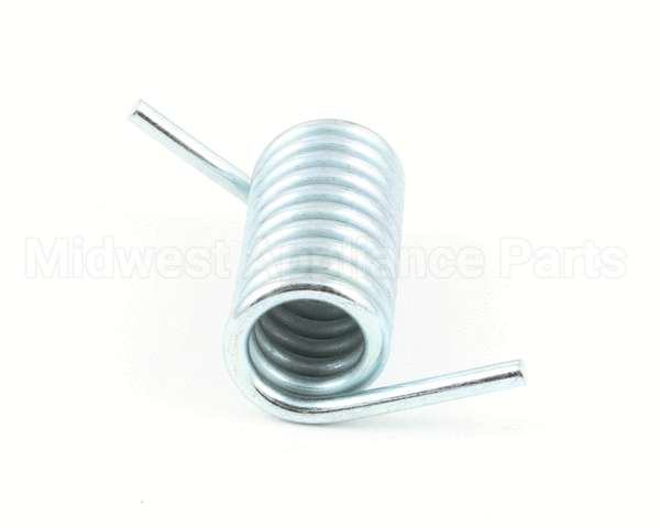 15320008 Nuova Simonelli Spring Right P1L P2L (For Mode
