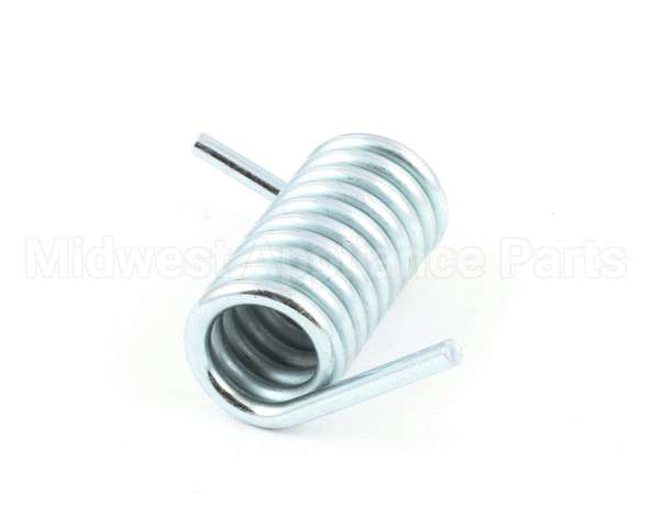 15320008 Nuova Simonelli Spring Right P1L P2L (For Mode