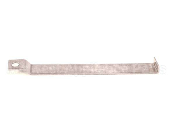 15320009 Nuova Simonelli Left Bracket For P2L