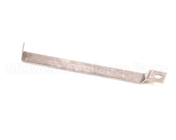 15320009 Nuova Simonelli Left Bracket For P2L