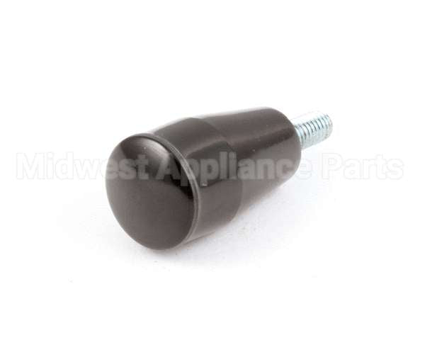 15320012 Nuova Simonelli Grill Knob For P1L And P2L