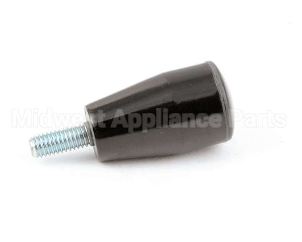 15320012 Nuova Simonelli Grill Knob For P1L And P2L