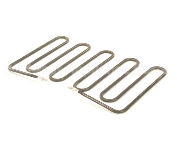 15320020 Nuova Simonelli Upper Element - P1L