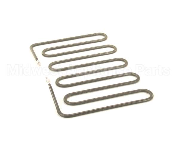 15320020 Nuova Simonelli Upper Element - P1L