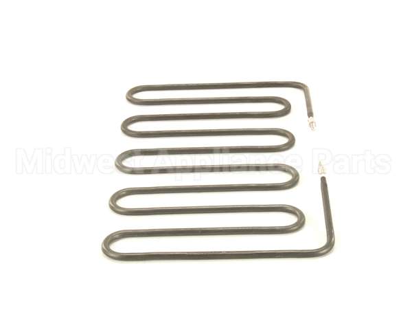 15320020 Nuova Simonelli Upper Element - P1L