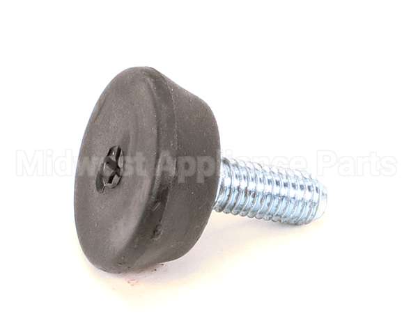 15320022 Nuova Simonelli Foot Each P1L P2L