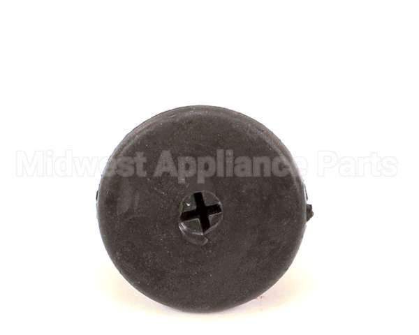 15320022 Nuova Simonelli Foot Each P1L P2L