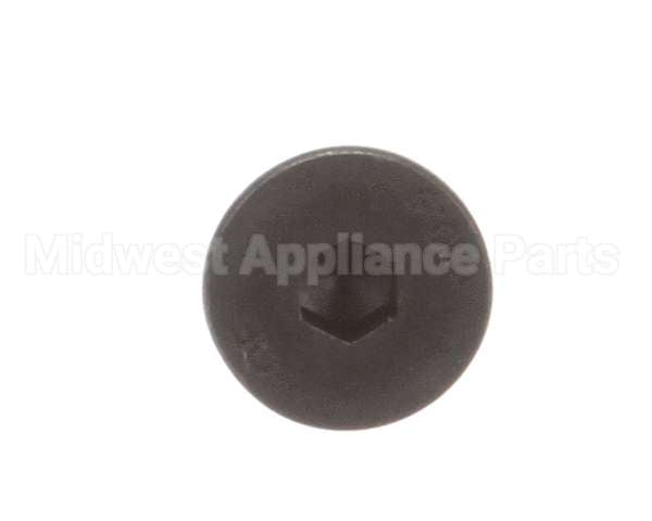 15320026 Nuova Simonelli Lifting Rod Screw (Large Screw