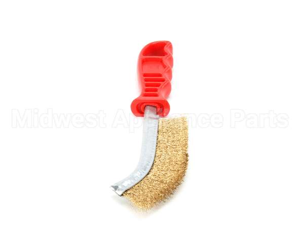15320044 Nuova Simonelli Grill Brush