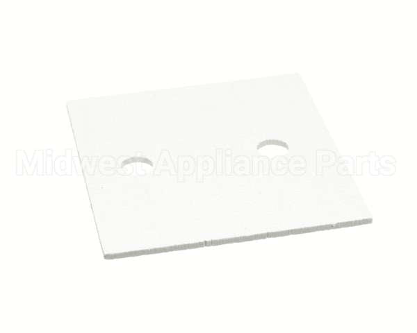 15320052 Nuova Simonelli Heat Shield P2L