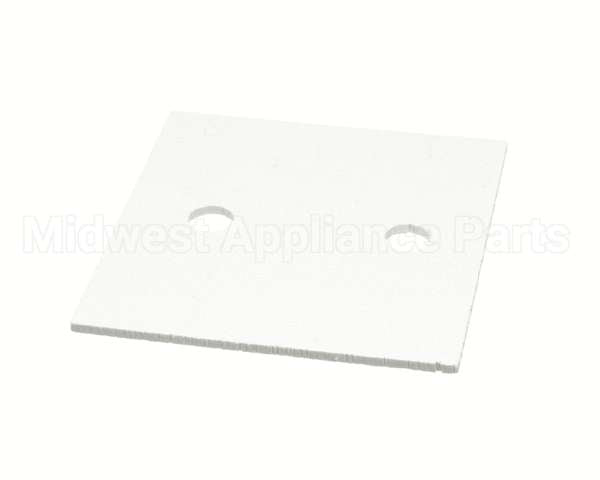 15320052 Nuova Simonelli Heat Shield P2L