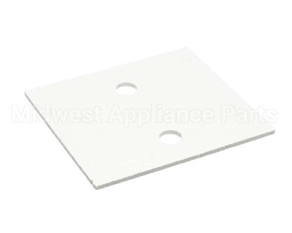 15320052 Nuova Simonelli Heat Shield P2L