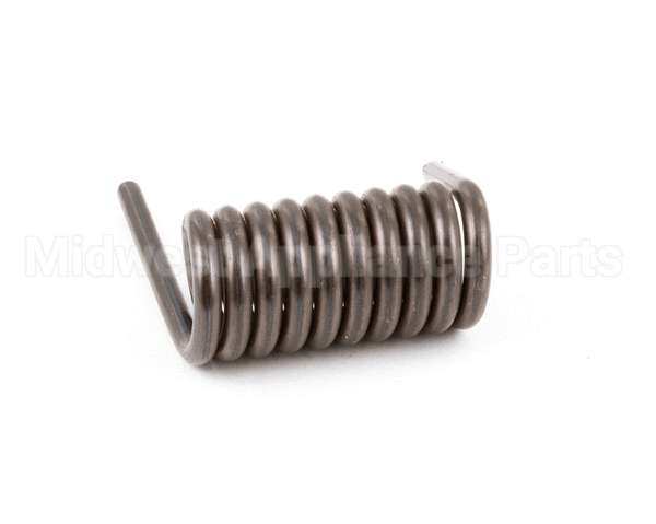 15320066 Nuova Simonelli Left Spring P1L P2L (Post 199