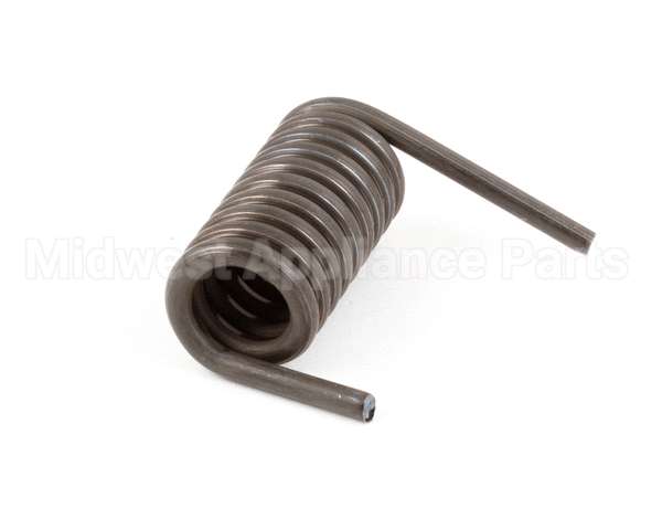 15320067 Nuova Simonelli Spring Right P1L P2L (Post 199