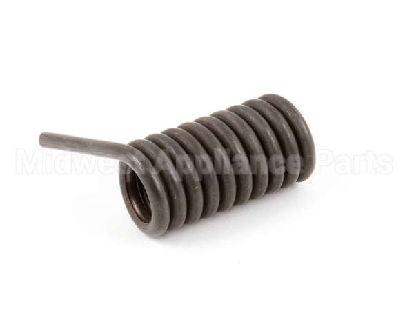 15320067 Nuova Simonelli Spring Right P1L P2L (Post 199