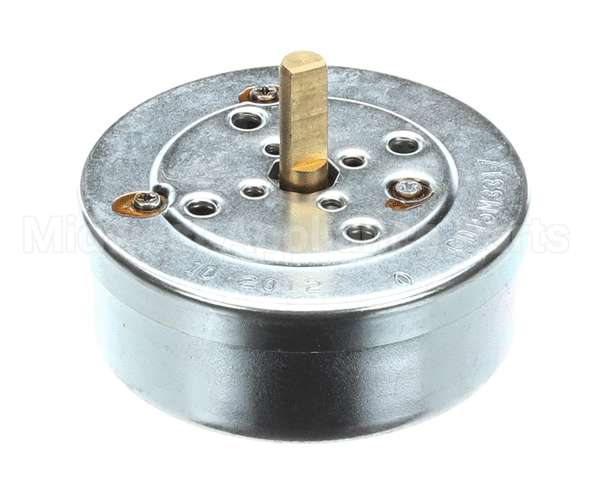 15320070 Nuova Simonelli Grill Timer P1L P2L