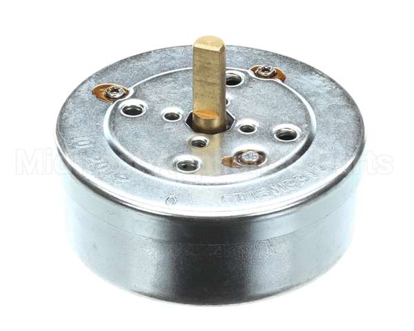 15320070 Nuova Simonelli Grill Timer P1L P2L