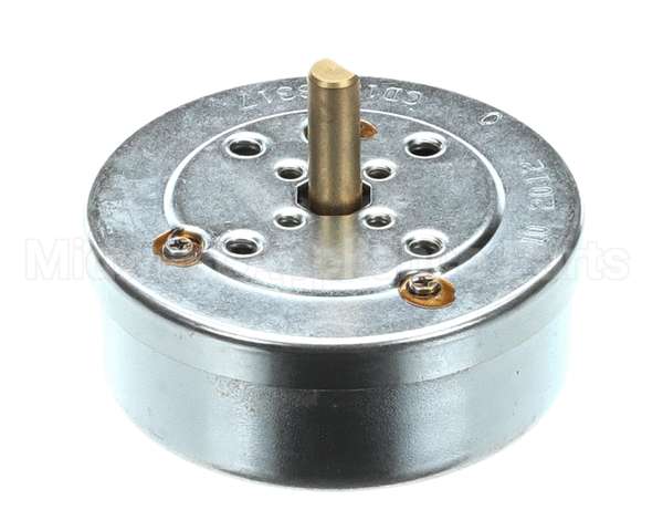 15320070 Nuova Simonelli Grill Timer P1L P2L