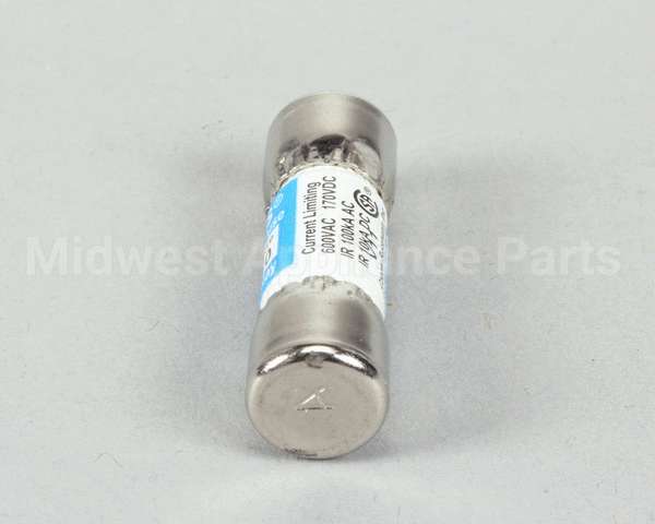 153201 Duke Fuse,10Amp Time Delay