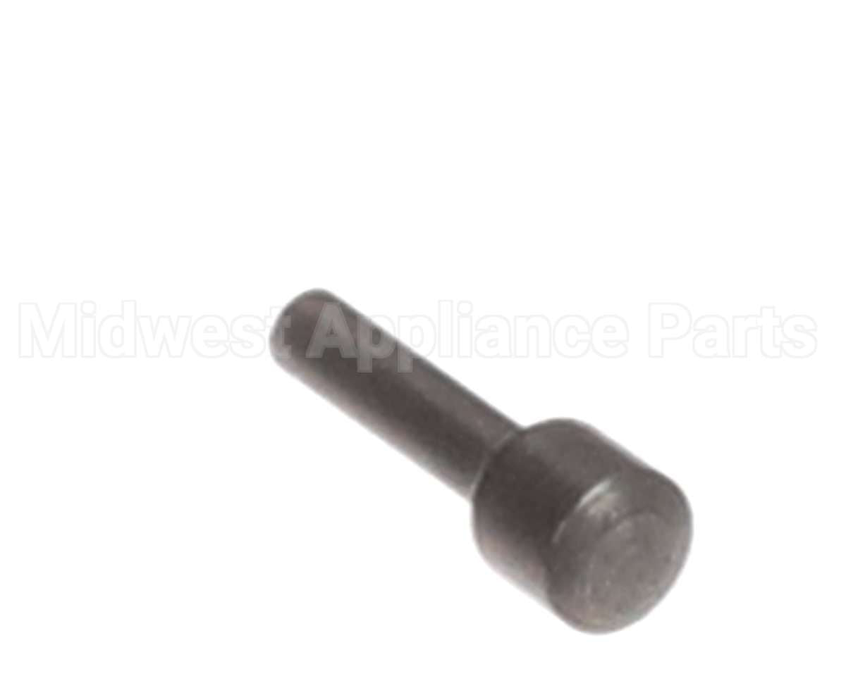 153227 Rondo Bolt
