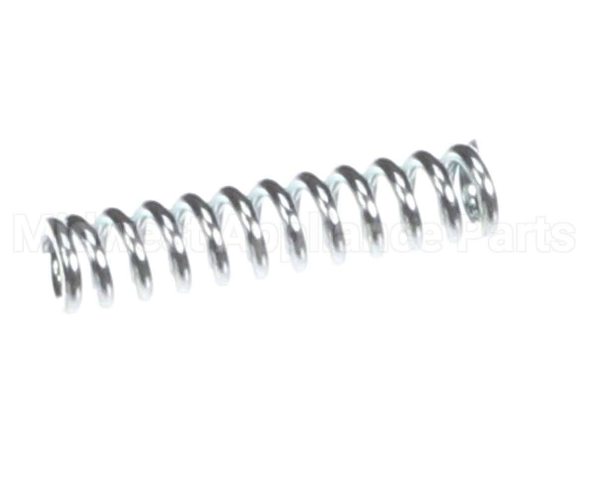 153228 Rondo Spring