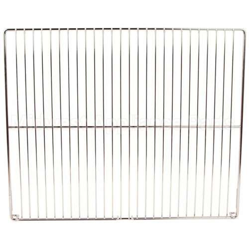 153230 Compatible Duke Oven Std 613/E101 Rack