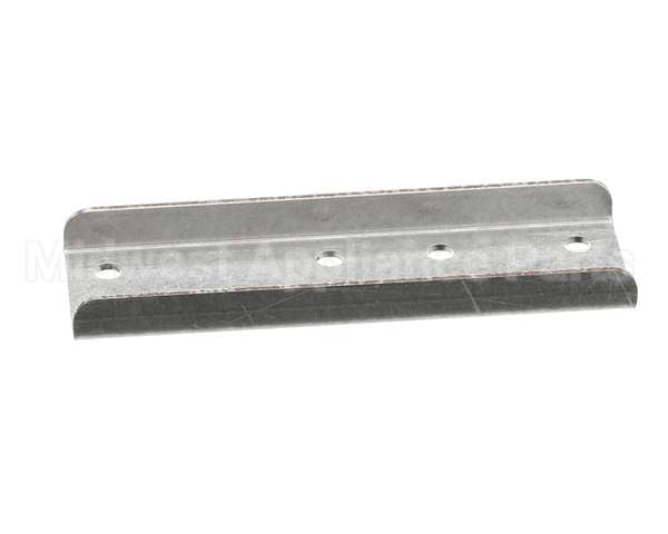 153233 Duke Strap Stacking 24X40 14Ga-Alum