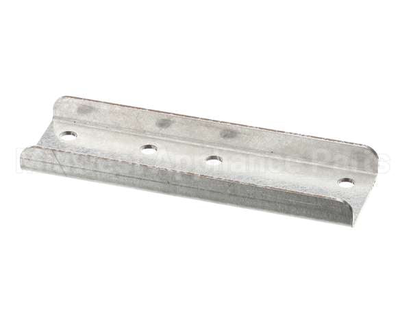 153233 Duke Strap Stacking 24X40 14Ga-Alum