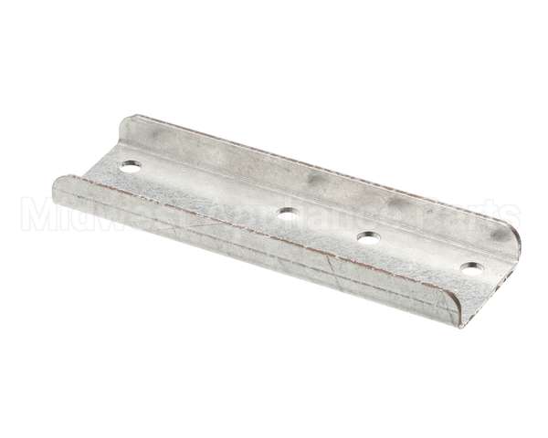 153233 Duke Strap Stacking 24X40 14Ga-Alum