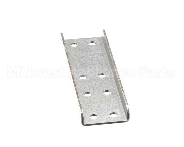 153233 Duke Strap Stacking 24X40 14Ga-Alum