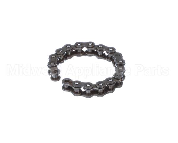153234 Duke Chain,Door 6.375 In