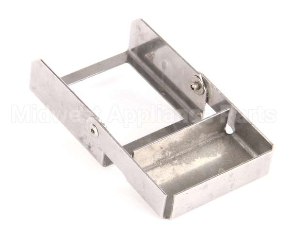 15328 Nieco Cover, Guard, Din Control - As