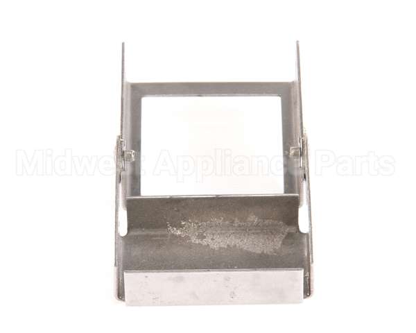 15328 Nieco Cover, Guard, Din Control - As