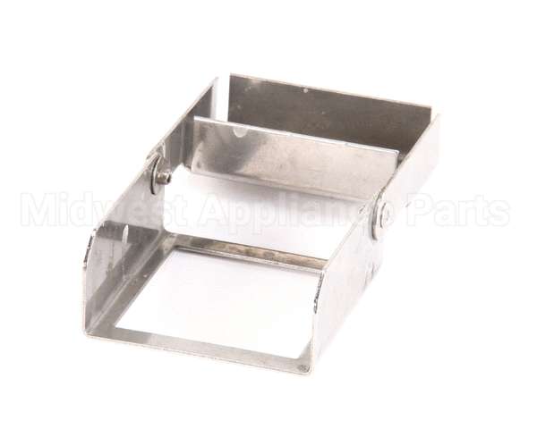 15328 Nieco Cover, Guard, Din Control - As